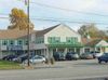 880 Boston Post Rd photo